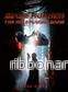 Blade Runner RPG Core Rulebook - EN - Bild 3