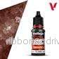 Vallejo Game Color Special FX - Corrosion - Bild 2