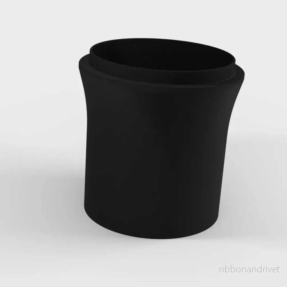 Lelit 57mm kaffedoseringskopp - Bild 2