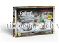 Fallout: Wasteland Warfare - Stingwings Miniatyrer - Bild 2