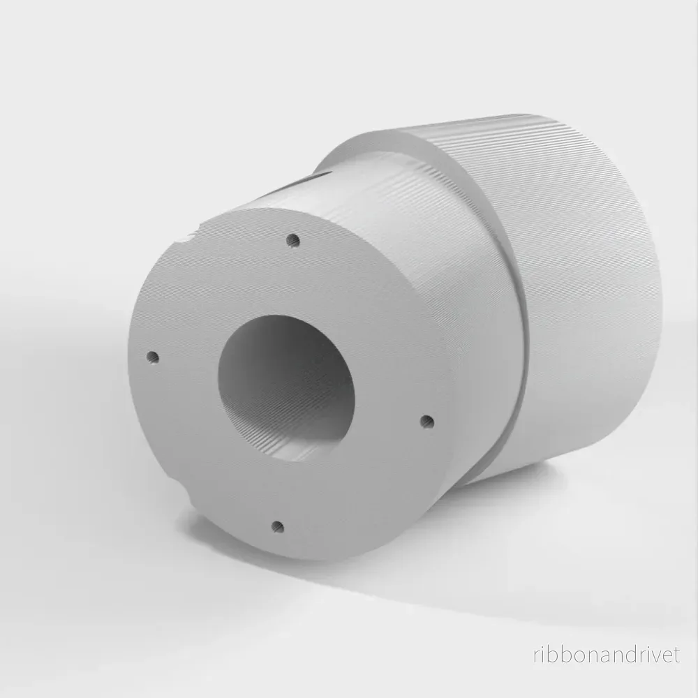 Ring Utomhuskamera vinkelfäste
