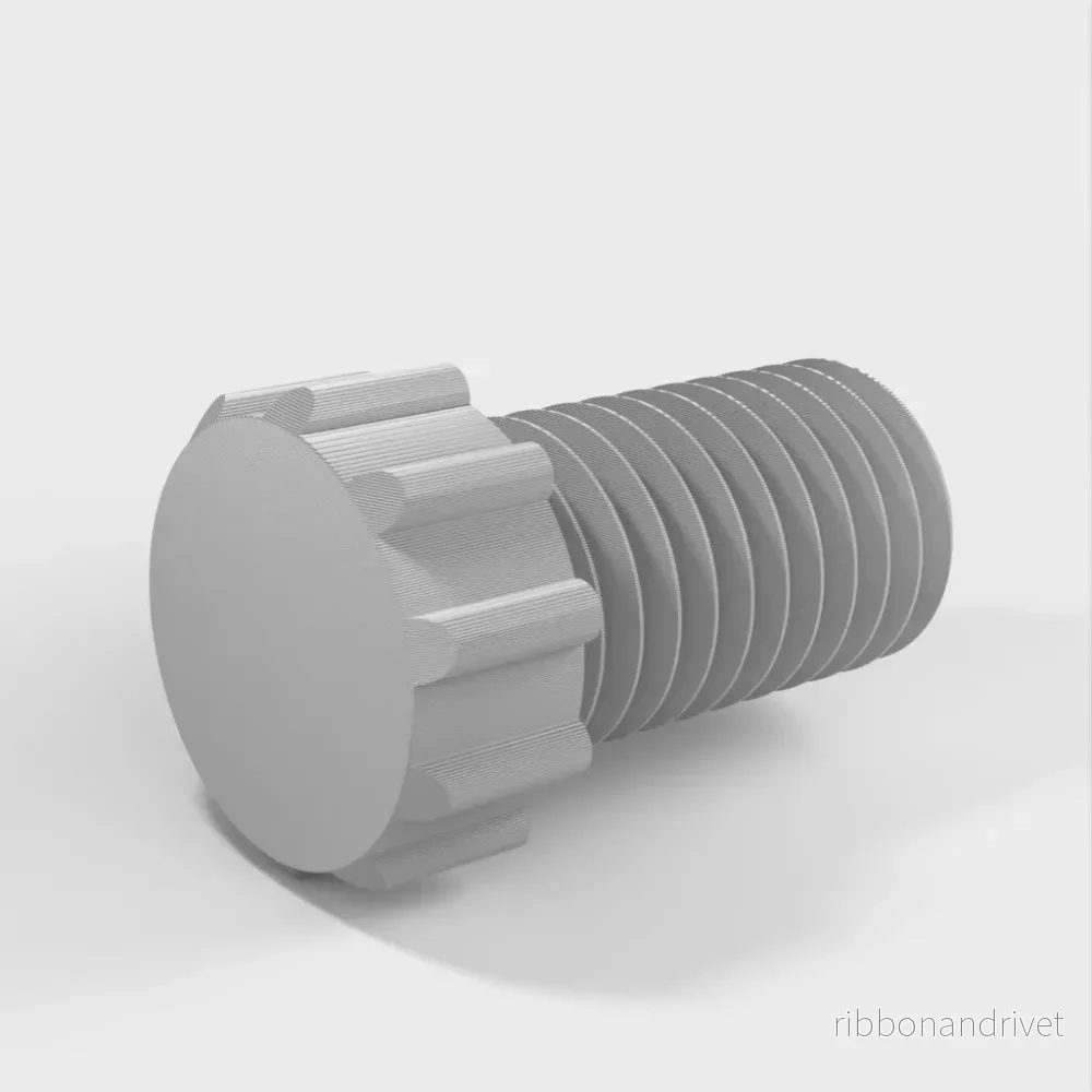 Skrivbordsmonterad hörlurshängare Skrivbordsmonterad hörlurshängare