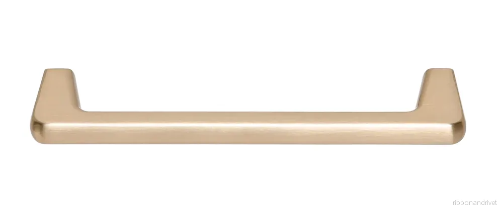 Déco-146, matt guld