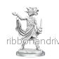 D&D Frameworks: Medusa - Bild 2