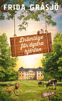 Drömläge för dystra hjärtan Drömläge för dystra hjärtan