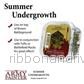 The Army Painter - Summer Undergrowth