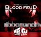 Vampire the Masquerade Blood Feud - Mega Brädspel - EN - Bild 2