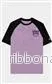 Pokemon - Gengar Loose Fit Unisex T-shirt - M - Bild 2