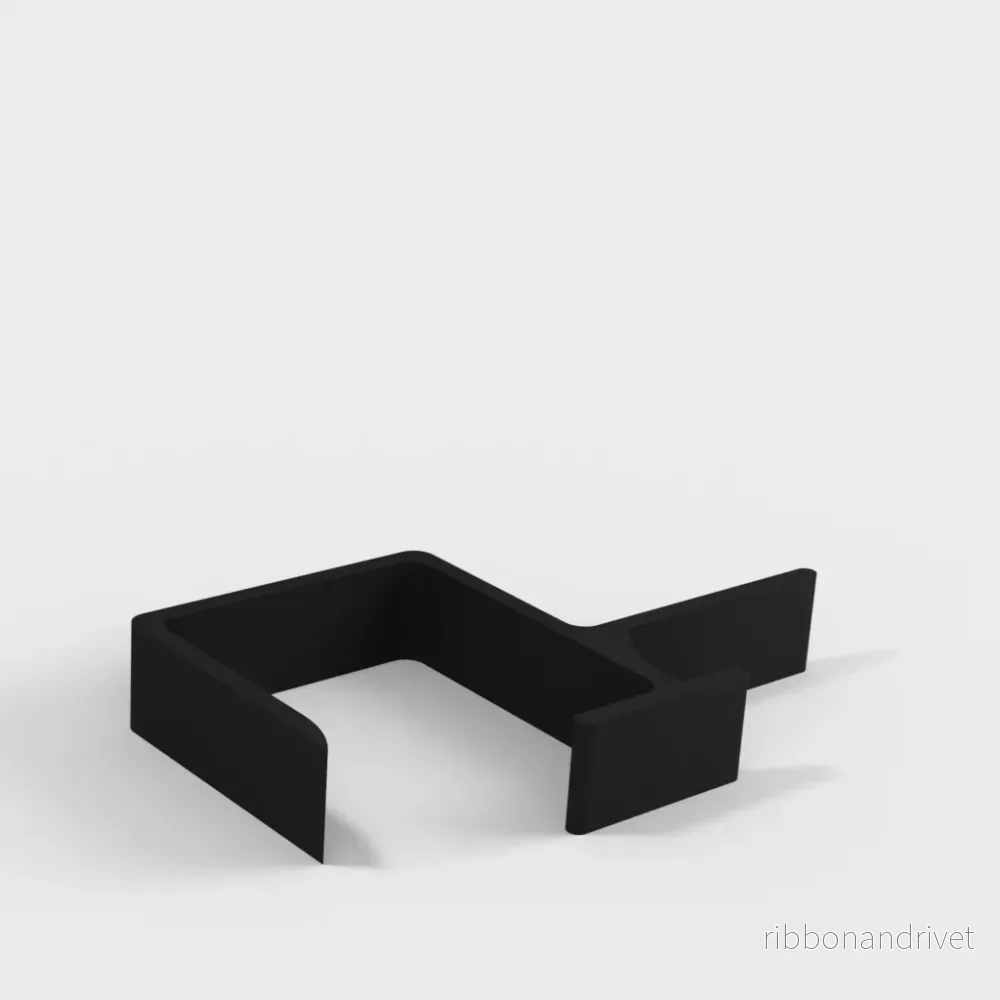 Bose Solo 5 väggfäste för LG TV (2019) - Bild 3