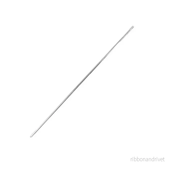 Rotisseriespett 4 brännare