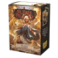 Dragon Shield Matte Art Sleeves - Flesh and Blood Prism (100 Sleeves) - Bild 2