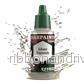 Army Painter - Warpaints Fanatic Effects: Gloss Varnish - Bild 3