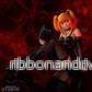 DEATH NOTE - Figurine "Misa" - Bild 2