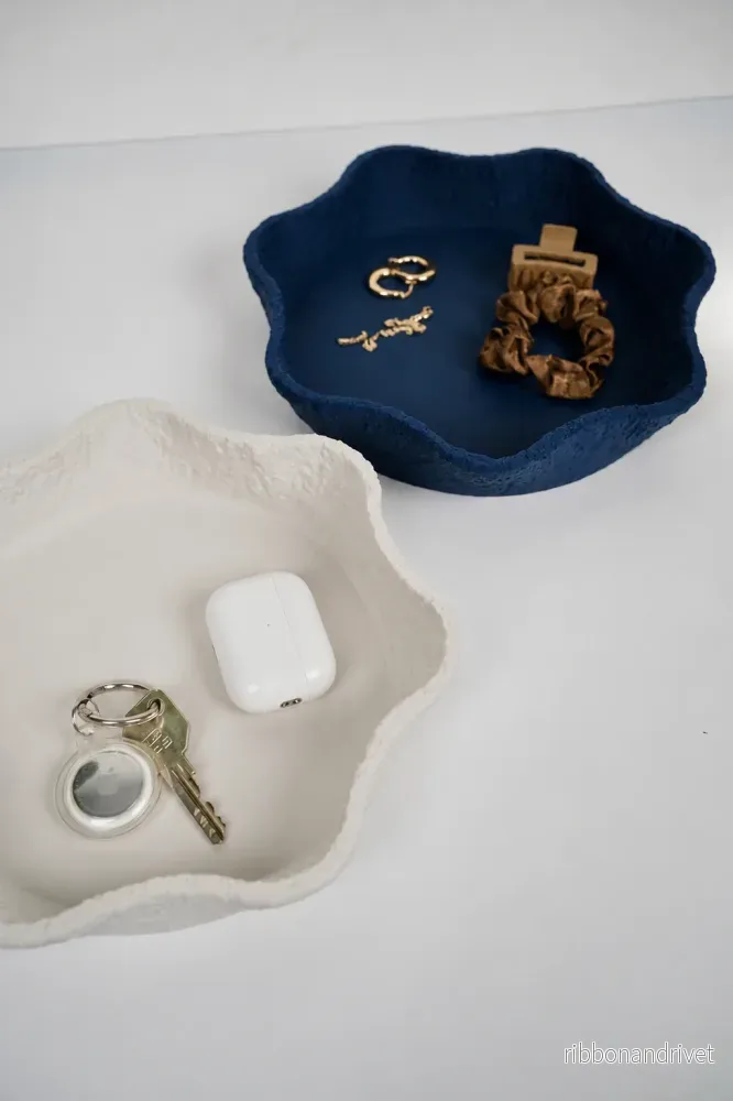 Claytis Tray - Bild 2