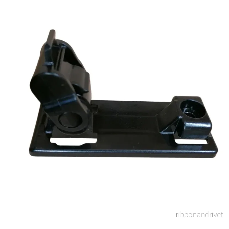Sidobordskonsollstöd för Baron™ & Crown™ sidobord