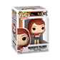 Funko POP Television: The Office S9 – Meredith Funko POP Television: The Office S9 – Meredith