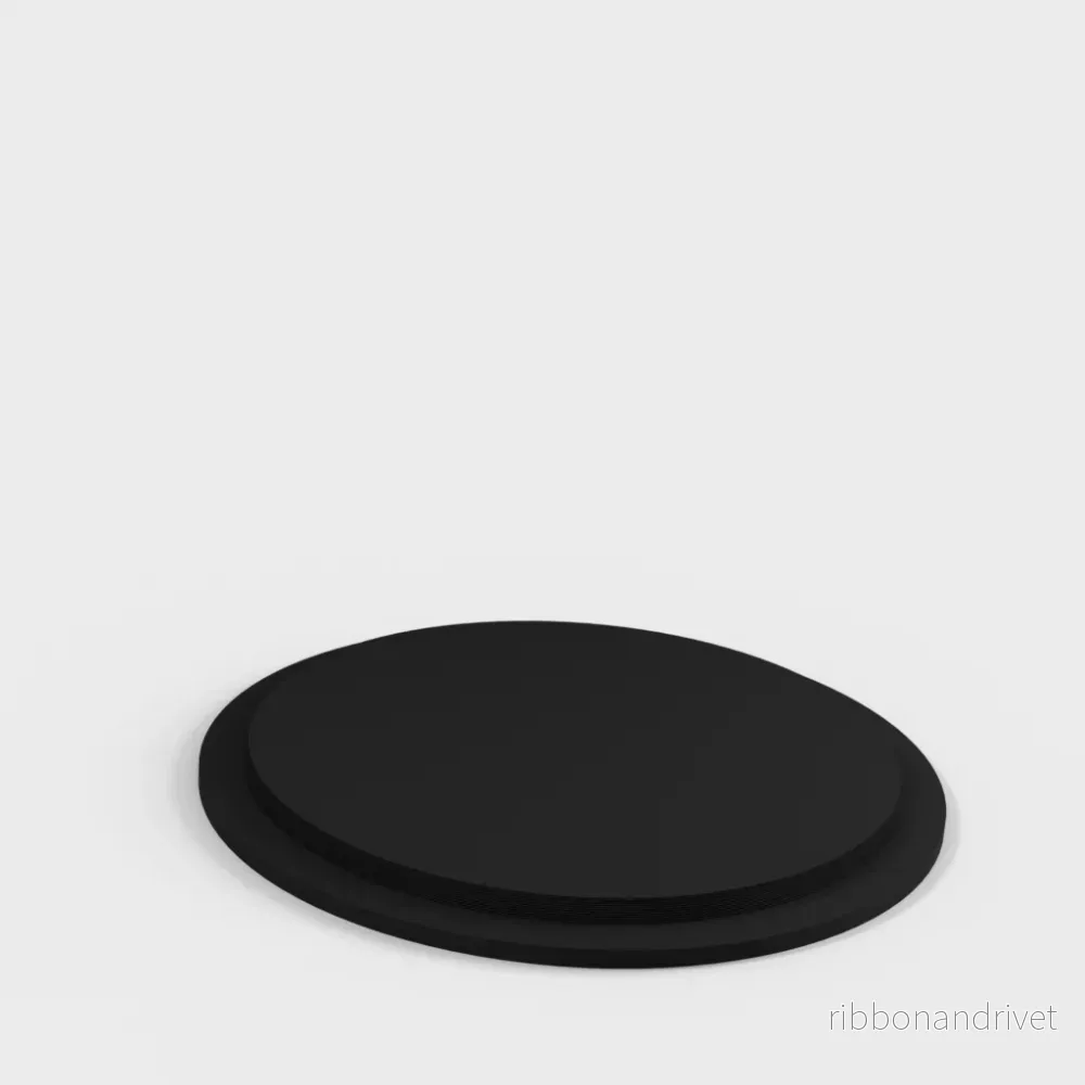 Espressofördelare och trattkopp - Bild 3