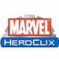 Marvel HeroClix: Fantastic Four Booster Brick Marvel HeroClix: Fantastic Four Booster Brick