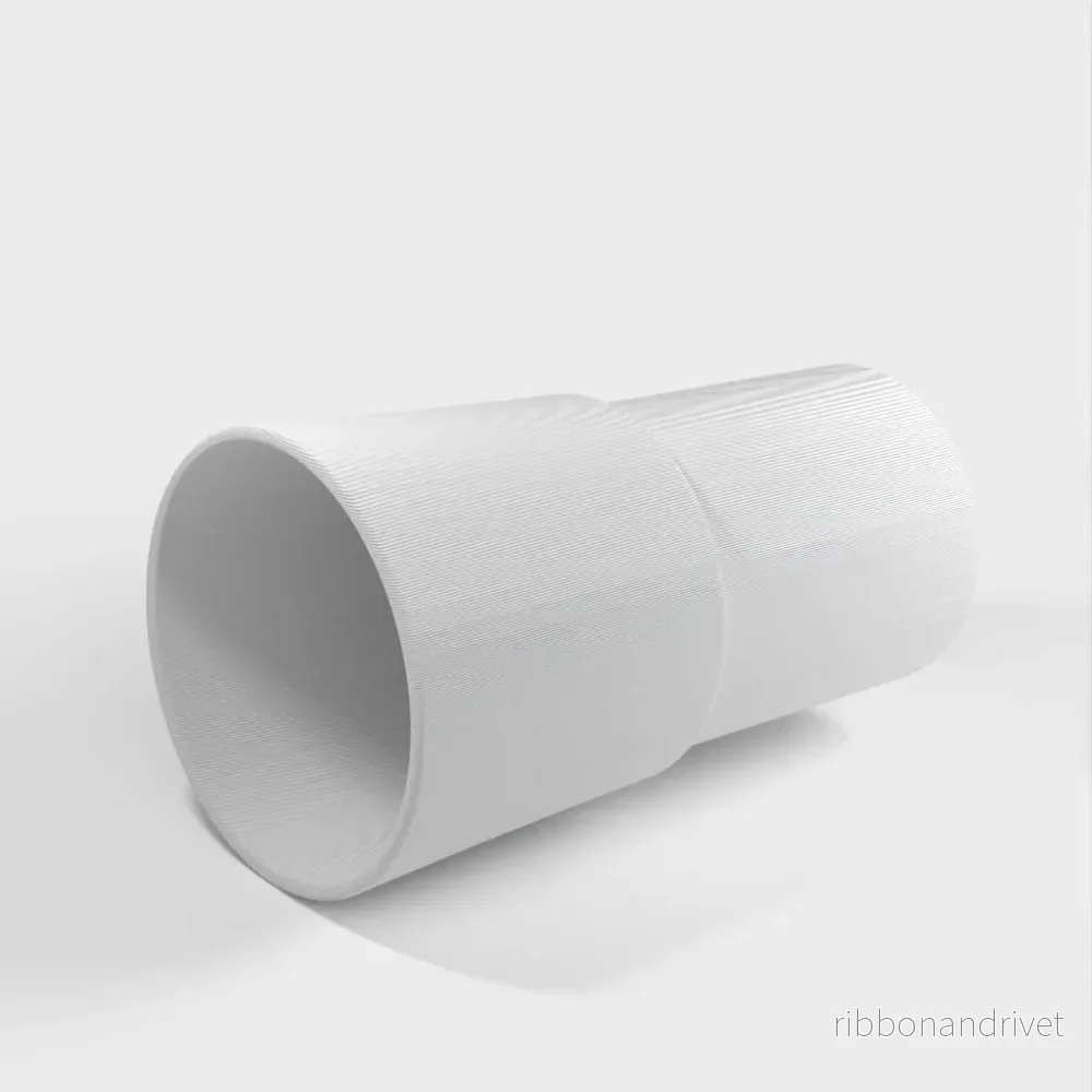 Yeti mugghållare adapter för bilens mugghållare - Bild 3