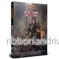 Warhammer Fantasy Rollspel: Reikland Miscellania - Bild 2