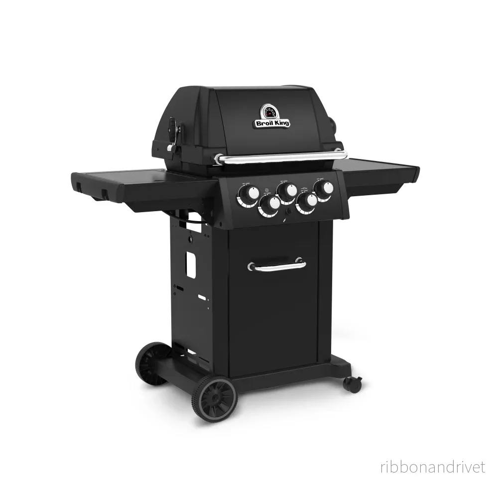 Royal™ 390 Shadow - Bild 3