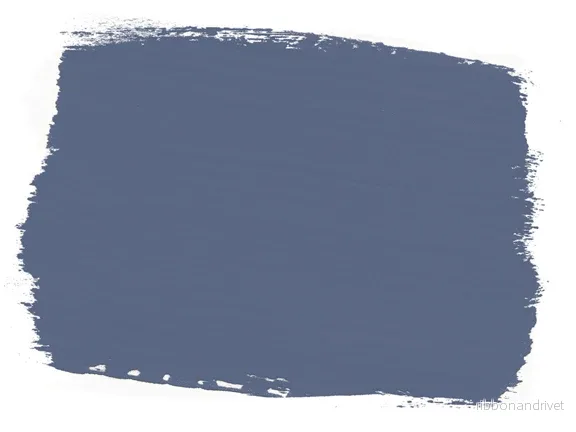 Old Violet Chalk Paint™ - Bild 3