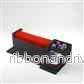 Gamegenic - Cards' Lair 400+ Black - Bild 3