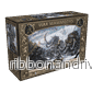 A Song of Ice And Fire - War Mammoths Erweiterung - DE/EN/FR/ES - Bild 3