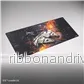 Gamegenic - Star Wars: Unlimited Xtra-Wide Game Mat - Millenium Falcon - Bild 3