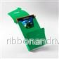 Gamegenic Cube Pocket 15+ Grön (8 Stycken) - Bild 3