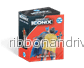DC HeroClix Iconix: Batman och Robin - Bild 3