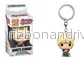 Funko POP Nyckelring: Boruto - Boruto Uzumaki - Bild 3
