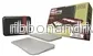 The Army Painter - Wet Palette Hydro Bundle - Bild 2