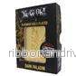 Yu-Gi-Oh! Limited Edition 24K Guldpläterad Samlarobjekt - Dark Paladin - Bild 3
