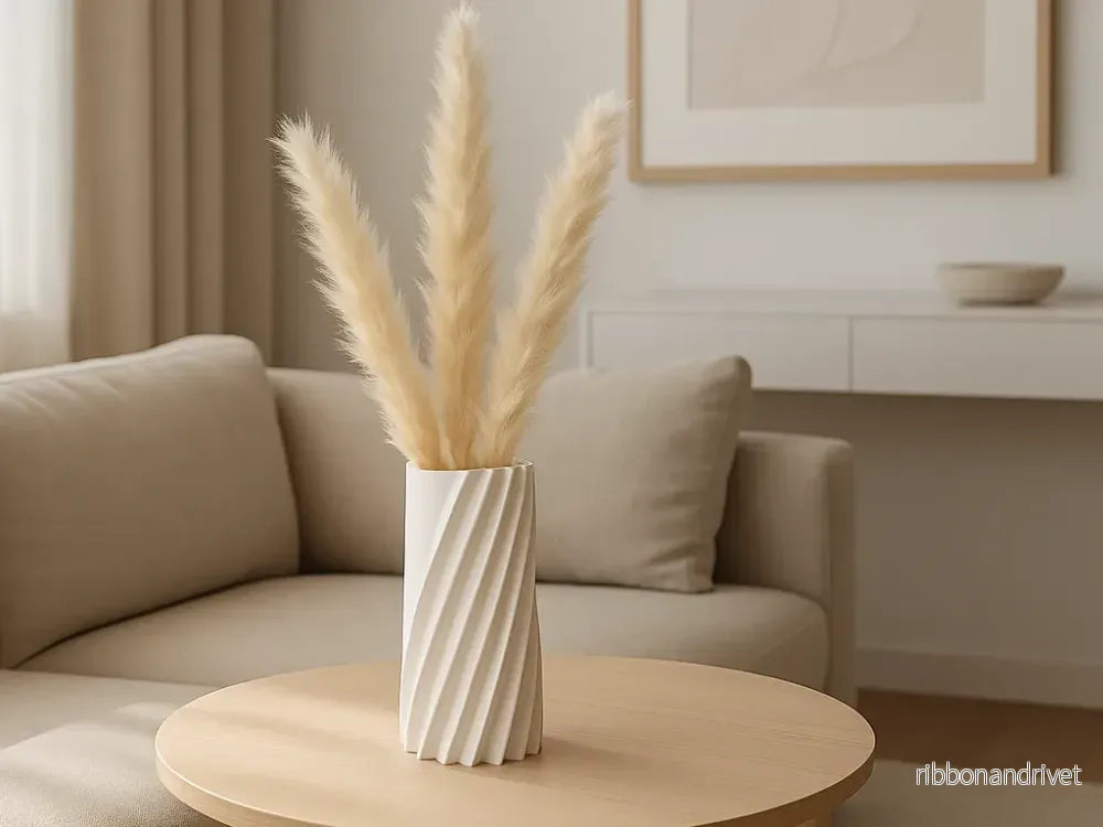 Francesca Vase Francesca Vase