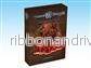 Sword & Sorcery - Ancient Chronicles Nemeses Expansion - Bild 2