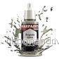 Army Painter - Warpaints Fanatic: Brigade Grey - Bild 3