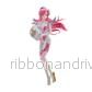 MOBILE SUIT GUNDAM SEED FREEDOM GLITTER&GLAMOURS - Lacus Clyne Pilot Suit Ver. - Bild 3