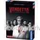 Masters of Crime: Vendetta - EN - Bild 2