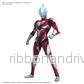 Figure-rise Standard ULTRAMAN GEED PRIMITIVE - Bild 3