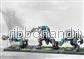 Conquest - Nords: Varulvar - EN - Bild 2