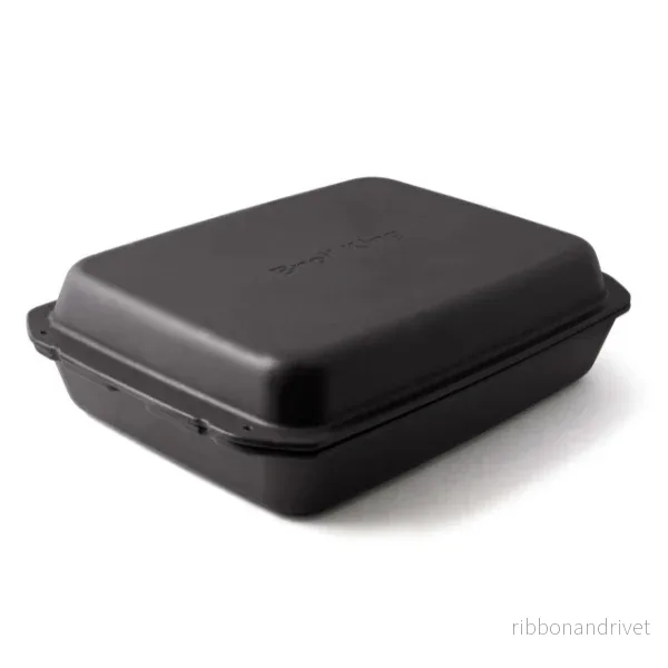Gjutjärnsgryta XL Gjutjärnsgryta XL