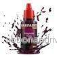 The Army Painter - Warpaints Fanatic Wash: Magenta Tone - Bild 3