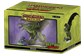 Pathfinder Battles: Bestiary Unleashed - Treerazer Premium Set (Set 20)
