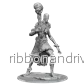 D&D Nolzur's Marvelous Miniatures: Stone Giant - Bild 3