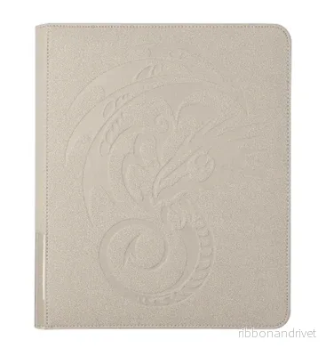 Zipster Regular - Ashen White