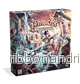 Zombicide: White Death - Eternal Empire Expansion - Bild 2