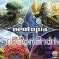 Neotopia - Strategiskt Brädspel för Visionärer - Bild 2