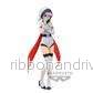 Shy Shy Figur - Det perfekta tillskottet till din samling - Bild 3