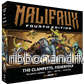 Malifaux 4th Edition - The Clampetts, Fisherfolk - Bild 3